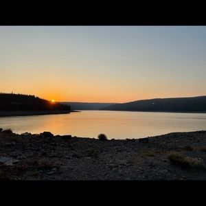 Meet your Posher, Gabrielle